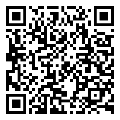 移动端二维码 - 建国钞十连号值多少钱 - 桂林分类信息 - 桂林28生活网 www.28life.com