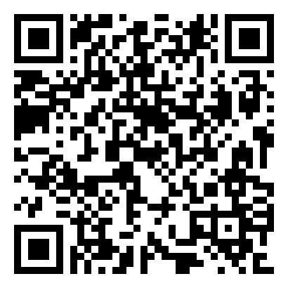 移动端二维码 - 伍拾圆火车大桥值多少钱 - 桂林分类信息 - 桂林28生活网 www.28life.com