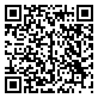 移动端二维码 - 第二套人民币大全套值多少钱 - 桂林分类信息 - 桂林28生活网 www.28life.com