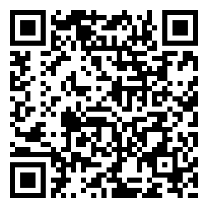 移动端二维码 - 第三套背绿水印一角值多少钱 - 桂林分类信息 - 桂林28生活网 www.28life.com