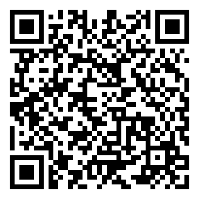 移动端二维码 - 2017年鸡年贺岁纪念币值多少钱 - 桂林分类信息 - 桂林28生活网 www.28life.com