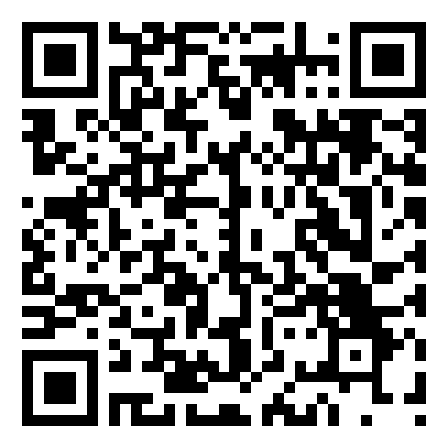 移动端二维码 - 诚信上门回收世妇会流通纪念币 - 桂林分类信息 - 桂林28生活网 www.28life.com