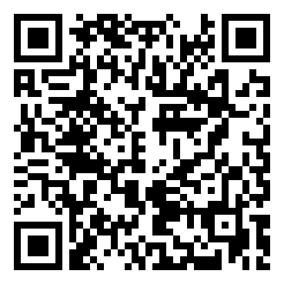 移动端二维码 - 敦煌壁画小型张价格多少 - 桂林分类信息 - 桂林28生活网 www.28life.com