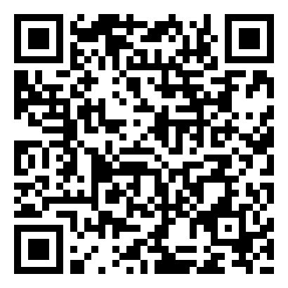 移动端二维码 - 1984年熊猫金银币套装价格表 - 桂林分类信息 - 桂林28生活网 www.28life.com