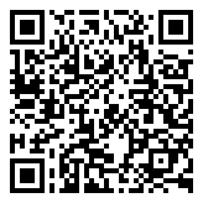 移动端二维码 - 1983年熊猫金银币套装多少钱 - 桂林分类信息 - 桂林28生活网 www.28life.com