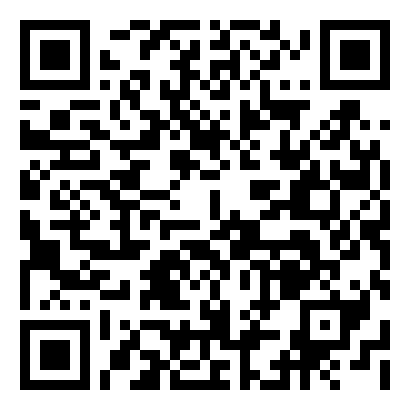 移动端二维码 - 高价求购2007年07熊猫币 - 桂林分类信息 - 桂林28生活网 www.28life.com