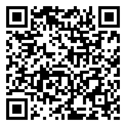 移动端二维码 - 2018年奥运连体钞什么价格 - 桂林分类信息 - 桂林28生活网 www.28life.com
