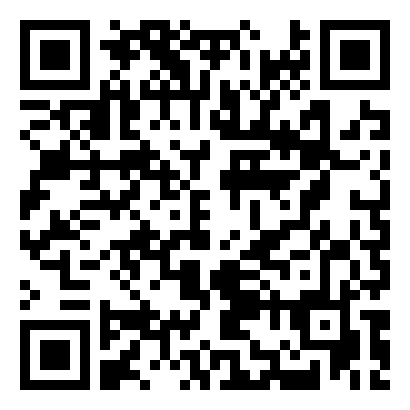 移动端二维码 - 诚信上门回收第四套10元四连体钞 - 桂林分类信息 - 桂林28生活网 www.28life.com