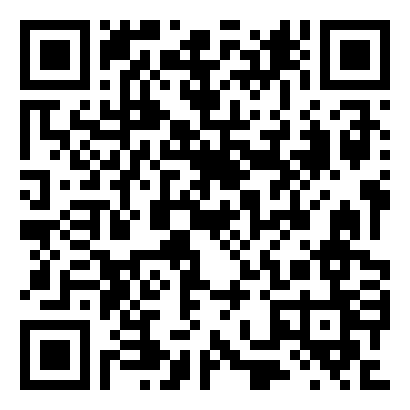 移动端二维码 - 2000年龙年生肖邮票收藏价值如何 - 桂林分类信息 - 桂林28生活网 www.28life.com
