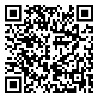 移动端二维码 - 第四套百元连体钞什么价格 - 桂林分类信息 - 桂林28生活网 www.28life.com