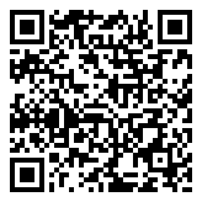 移动端二维码 - 90版50元人民币连体钞哪里有回收 - 桂林分类信息 - 桂林28生活网 www.28life.com