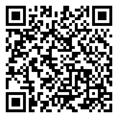 移动端二维码 - 2018回收香港回归小型张整封/整盒/整箱,量大价从优 - 桂林分类信息 - 桂林28生活网 www.28life.com