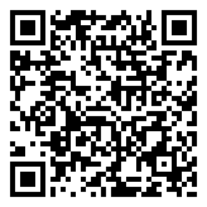 移动端二维码 - 第四版人民币兑换价价格高不高 - 桂林分类信息 - 桂林28生活网 www.28life.com