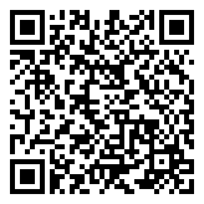 移动端二维码 - 10元奥运会人民币收藏价值如何 - 桂林分类信息 - 桂林28生活网 www.28life.com