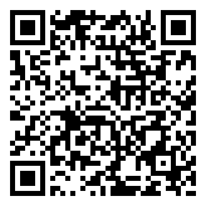 移动端二维码 - 拉萨回收1980年金猴邮票电话 - 桂林分类信息 - 桂林28生活网 www.28life.com