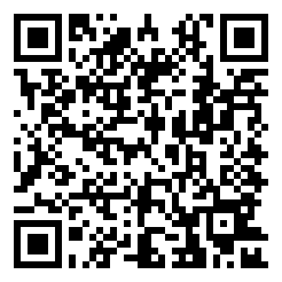 移动端二维码 - 汕尾回收奥运绿钞价格 - 桂林分类信息 - 桂林28生活网 www.28life.com