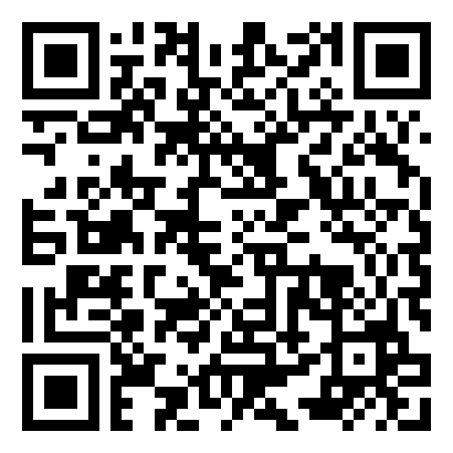 移动端二维码 - 庚申猴邮票什么价格多少 - 桂林分类信息 - 桂林28生活网 www.28life.com