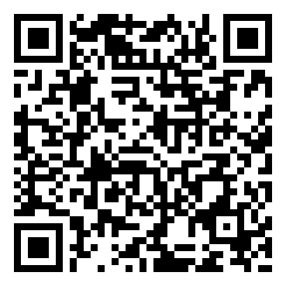 移动端二维码 - 2018年长征胜利小型张价格如何 - 桂林分类信息 - 桂林28生活网 www.28life.com