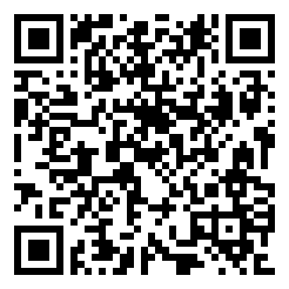 移动端二维码 - 2018年第四套联体人民币价格如何 - 桂林分类信息 - 桂林28生活网 www.28life.com