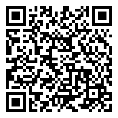 移动端二维码 - 2018年海鸥伍元价格是多少 - 桂林分类信息 - 桂林28生活网 www.28life.com