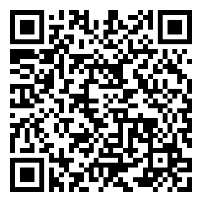 移动端二维码 - 2015羊年1盎司梅花形本色银币哪里有回收 - 桂林分类信息 - 桂林28生活网 www.28life.com
