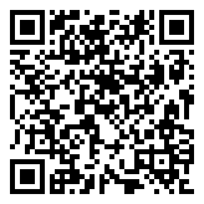移动端二维码 - 水浒传第二组金银币收藏价值如何 - 桂林分类信息 - 桂林28生活网 www.28life.com