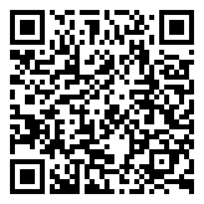 移动端二维码 - 诚信上门回收第四套人民币100 - 桂林分类信息 - 桂林28生活网 www.28life.com