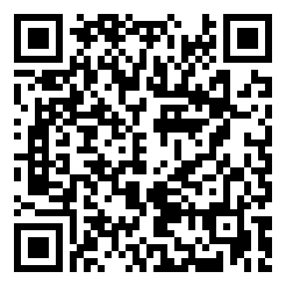 移动端二维码 - 出专业全画幅 佳能5D2 - 桂林分类信息 - 桂林28生活网 www.28life.com
