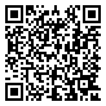 移动端二维码 - 出租汇景东城电梯房一套 - 桂林分类信息 - 桂林28生活网 www.28life.com