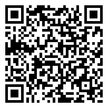 移动端二维码 - 精品商铺转让，商铺地理位置优越，交通便利。 - 桂林分类信息 - 桂林28生活网 www.28life.com