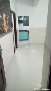 章泰第六园旁樟木村王家里自建新房出租 - 桂林28生活网 www.28life.com