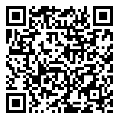 移动端二维码 - 章泰第六园旁樟木村王家里自建新房出租 - 桂林分类信息 - 桂林28生活网 www.28life.com