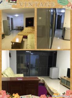 新房七星区联发旭景三房二厅二卫出租 - 桂林28生活网 www.28life.com