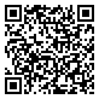 移动端二维码 - 新房七星区联发旭景三房二厅二卫出租 - 桂林分类信息 - 桂林28生活网 www.28life.com