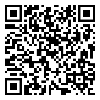 移动端二维码 - 七星路三巷18号(育才小学旁)一房一厅出租 - 桂林分类信息 - 桂林28生活网 www.28life.com