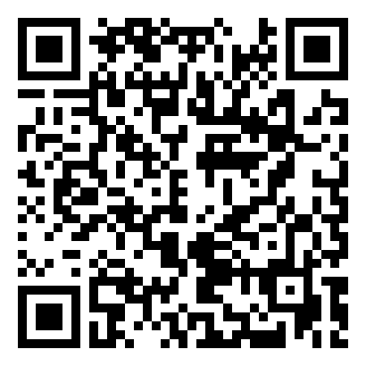 移动端二维码 - 震惊！！彰泰城 精装电梯房 家电全齐 拎包入住 只需出租2300月 - 桂林分类信息 - 桂林28生活网 www.28life.com