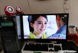 出售一台桂林市最高配置的羿龙II 965四核电脑，有朋友想要吗？ - 桂林28生活网 www.28life.com