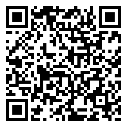 移动端二维码 - 出售一台桂林市最高配置的羿龙II 965四核电脑，有朋友想要吗？ - 桂林分类信息 - 桂林28生活网 www.28life.com