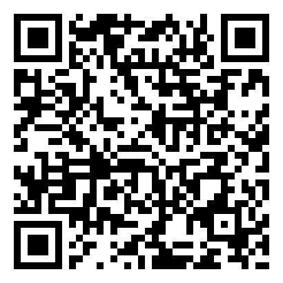 移动端二维码 - 出售一台桂林市最高配置的羿龙II 965四核电脑，有朋友想要吗 - 桂林分类信息 - 桂林28生活网 www.28life.com