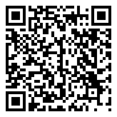 移动端二维码 - 5个月高配置60伏碟刹加宽防爆轮胎龟龟卖了 - 桂林分类信息 - 桂林28生活网 www.28life.com