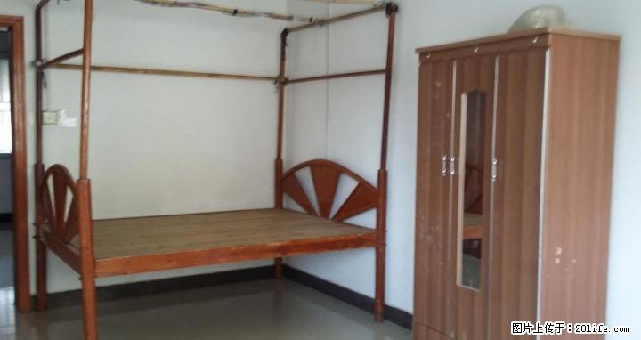 北极广场天龙居对面精装好房出租咯 - 房屋出租 - 房屋租售 - 桂林分类信息 - 桂林28生活网 www.28life.com