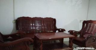 北极广场天龙居对面精装好房出租咯！ - 桂林28生活网 www.28life.com