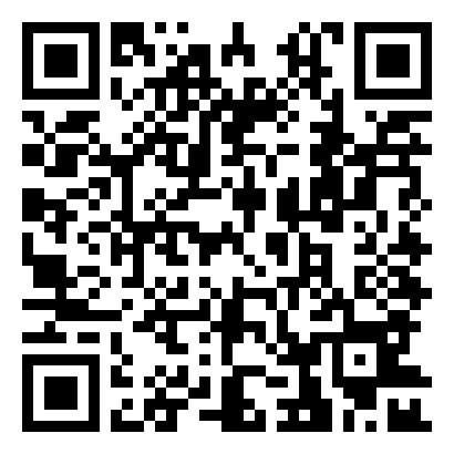 移动端二维码 - 北极广场天龙居对面精装好房出租咯 - 桂林分类信息 - 桂林28生活网 www.28life.com