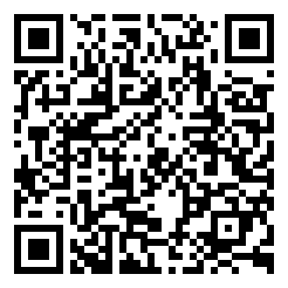 移动端二维码 - 桂林蜜香橙一般是多少钱一斤？ - 桂林分类信息 - 桂林28生活网 www.28life.com