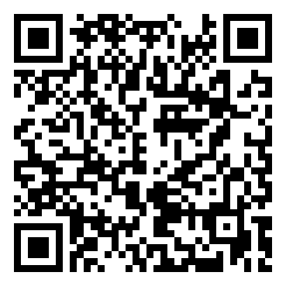 移动端二维码 - 灵川商贸城大圆盘家惠超市旁临街房屋出租 - 桂林分类信息 - 桂林28生活网 www.28life.com