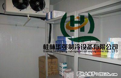 桂林(12县城)保鲜库/速冻库/医药冷库18978356149 - 其它 - 家用电器 - 桂林分类信息 - 桂林28生活网 www.28life.com