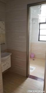 花样年一期125平米3房2厅出租，带装修家电，拎包入住！！ - 桂林28生活网 www.28life.com