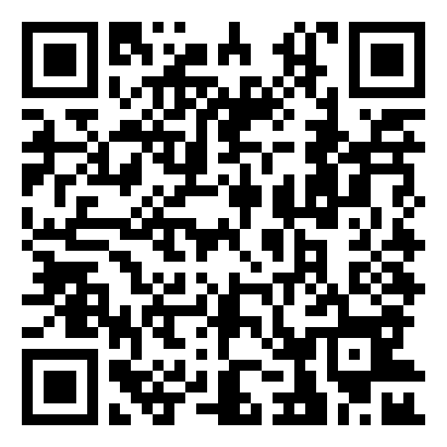 移动端二维码 - 奇峰小筑一楼带院子办公用房138平米出租 - 桂林分类信息 - 桂林28生活网 www.28life.com
