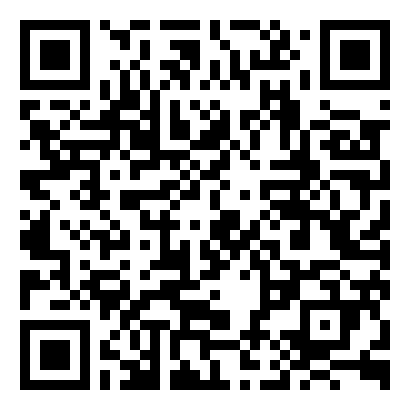 移动端二维码 - 花样年一期125平米3房2厅出租，带装修家电，拎包入住！！ - 桂林分类信息 - 桂林28生活网 www.28life.com
