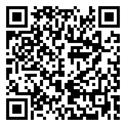 移动端二维码 - 叠彩万达广场边旺铺转让 - 桂林分类信息 - 桂林28生活网 www.28life.com